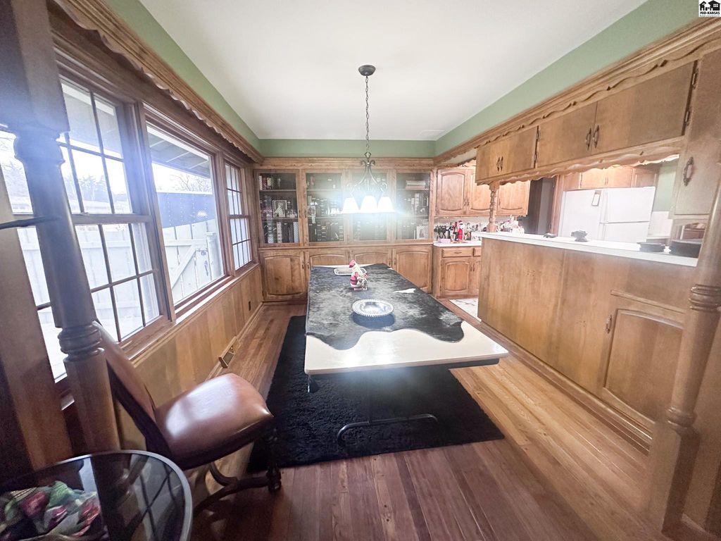 543 Terrace Dr