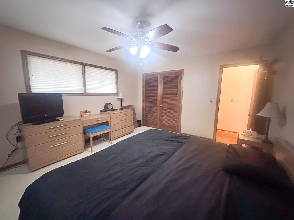 543 Terrace Dr