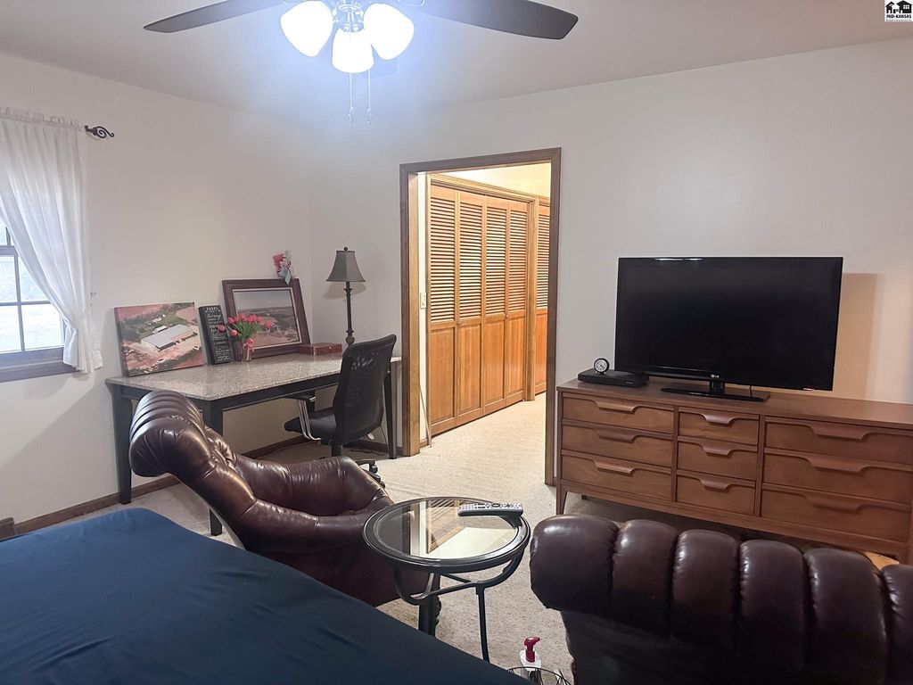 543 Terrace Dr