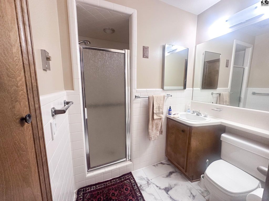 543 Terrace Dr