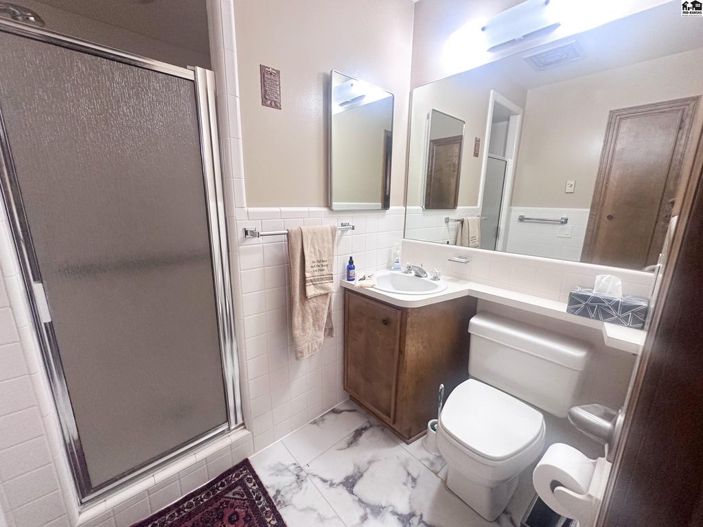 543 Terrace Dr