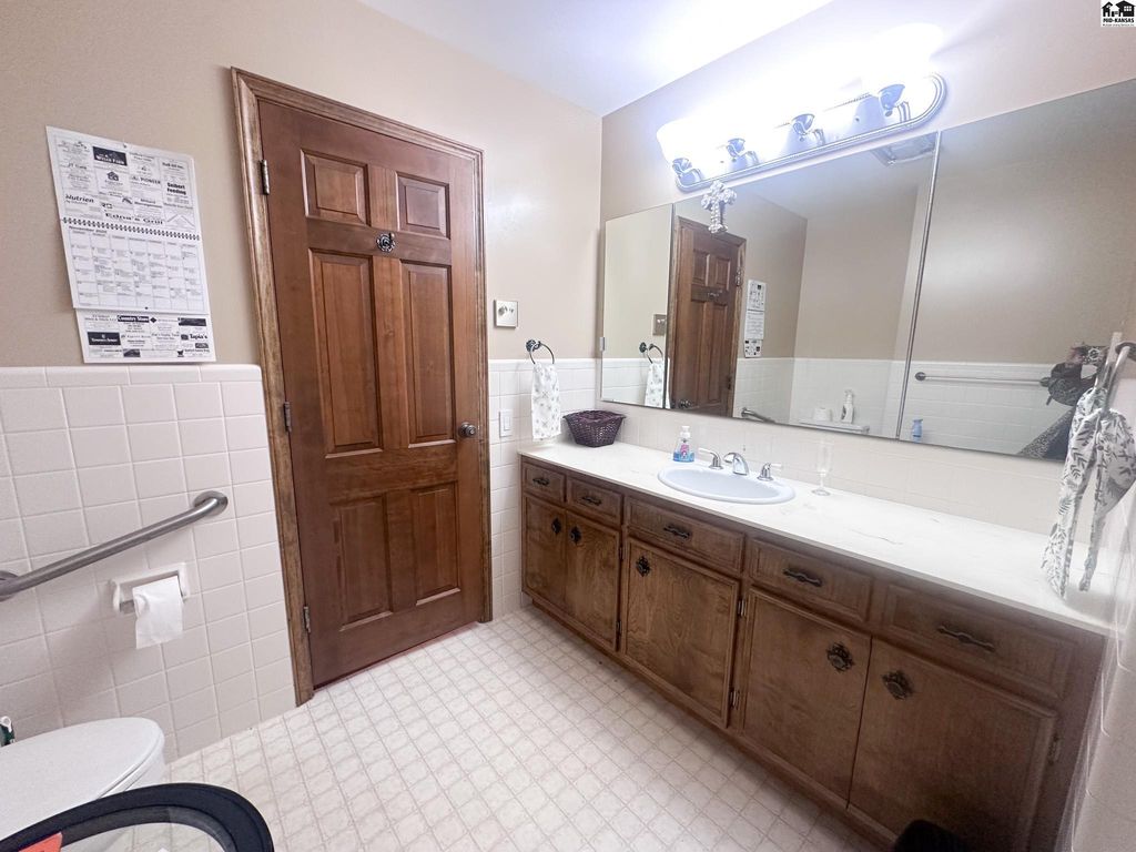 543 Terrace Dr