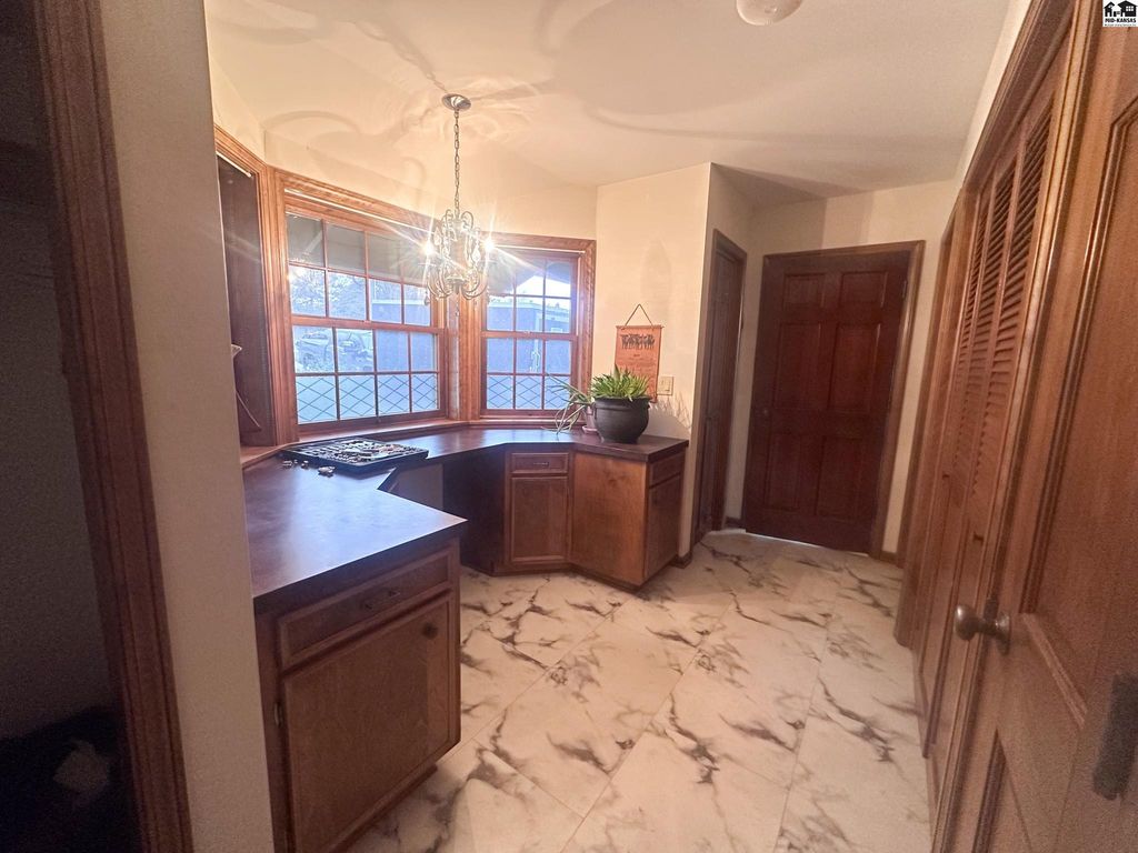 543 Terrace Dr