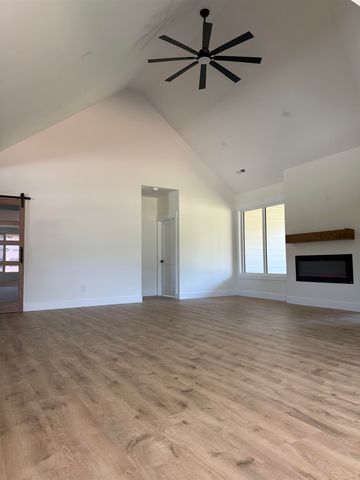 141 Babb Rd, Campobello, SC 29322
