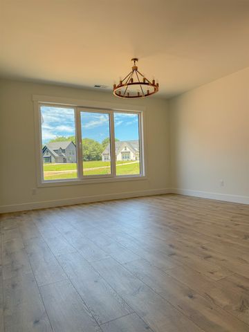 141 Babb Rd, Campobello, SC 29322
