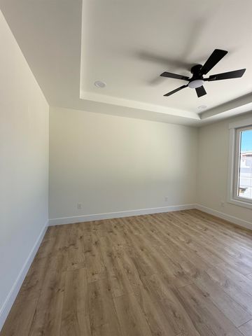 141 Babb Rd, Campobello, SC 29322