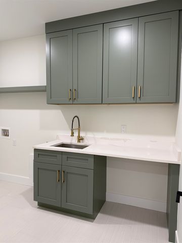 141 Babb Rd, Campobello, SC 29322