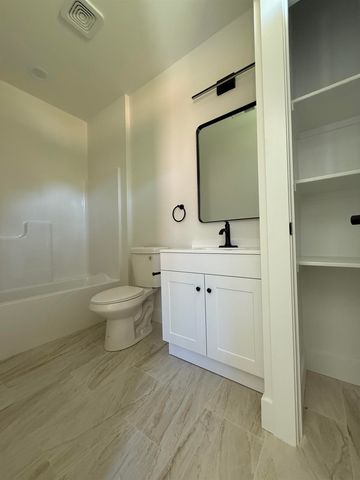 141 Babb Rd, Campobello, SC 29322