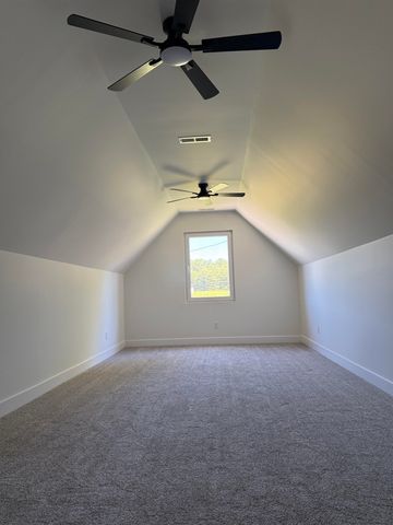 141 Babb Rd, Campobello, SC 29322