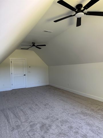 141 Babb Rd, Campobello, SC 29322
