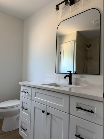 141 Babb Rd, Campobello, SC 29322