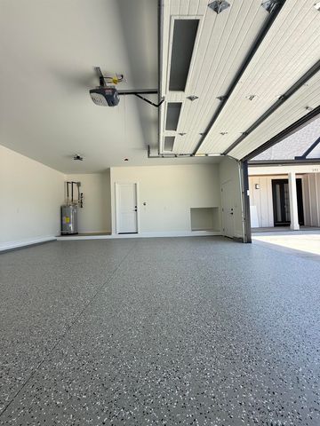 141 Babb Rd, Campobello, SC 29322