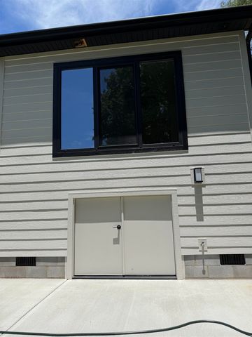141 Babb Rd, Campobello, SC 29322