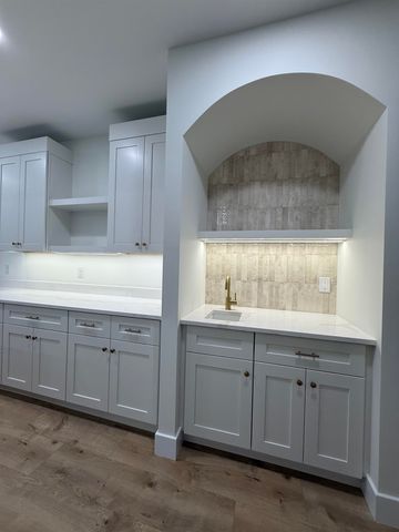 141 Babb Rd, Campobello, SC 29322