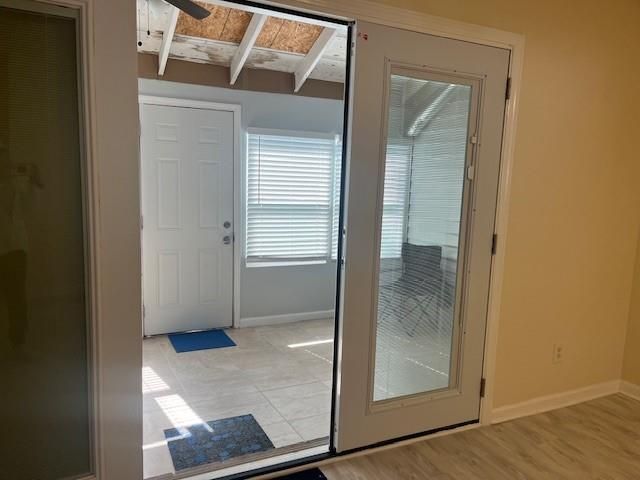 5950 Wintergreen Road, Norcross, GA 30093