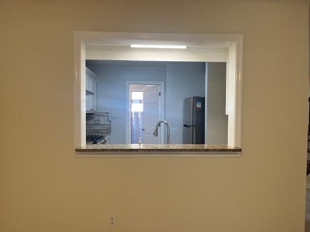 5950 Wintergreen Road, Norcross, GA 30093