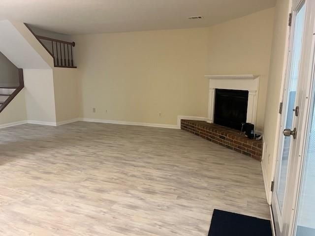 5950 Wintergreen Road, Norcross, GA 30093