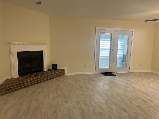 5950 Wintergreen Road, Norcross, GA 30093