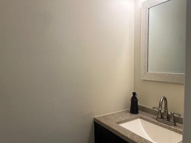 5950 Wintergreen Road, Norcross, GA 30093