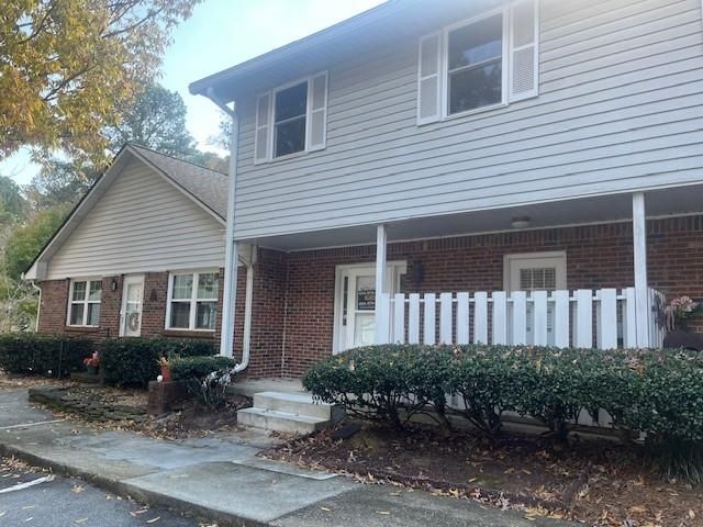 5950 Wintergreen Road, Norcross, GA 30093