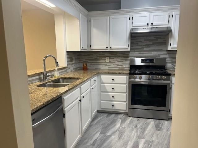 5950 Wintergreen Road, Norcross, GA 30093