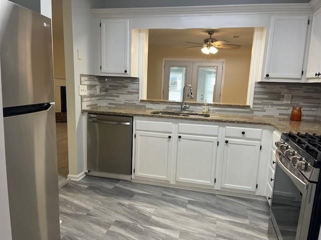 5950 Wintergreen Road, Norcross, GA 30093