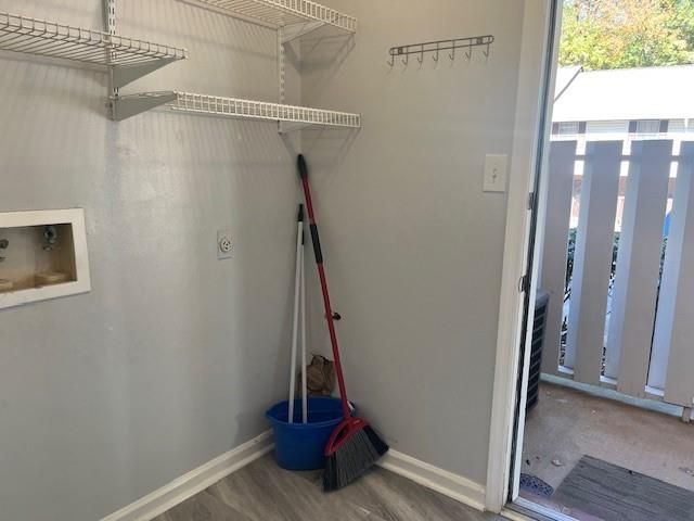 5950 Wintergreen Road, Norcross, GA 30093