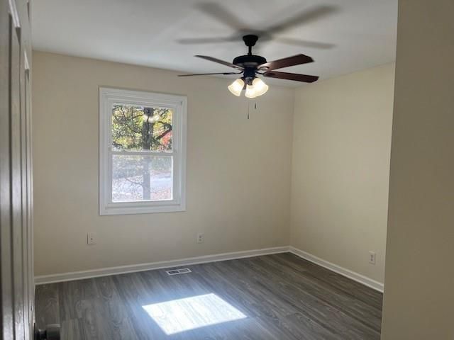 5950 Wintergreen Road, Norcross, GA 30093