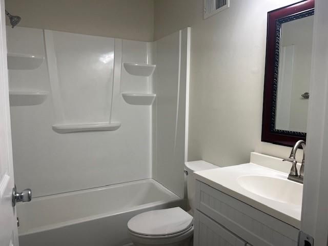 5950 Wintergreen Road, Norcross, GA 30093