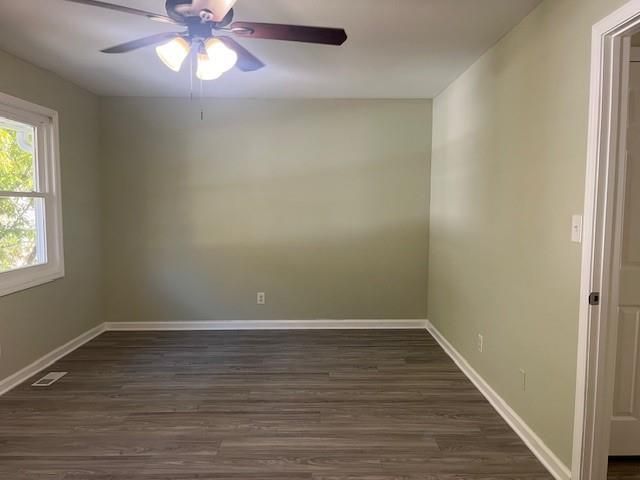 5950 Wintergreen Road, Norcross, GA 30093