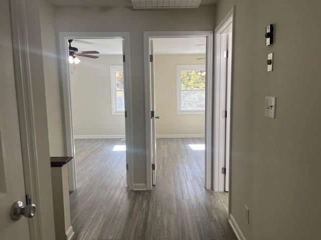 5950 Wintergreen Road, Norcross, GA 30093