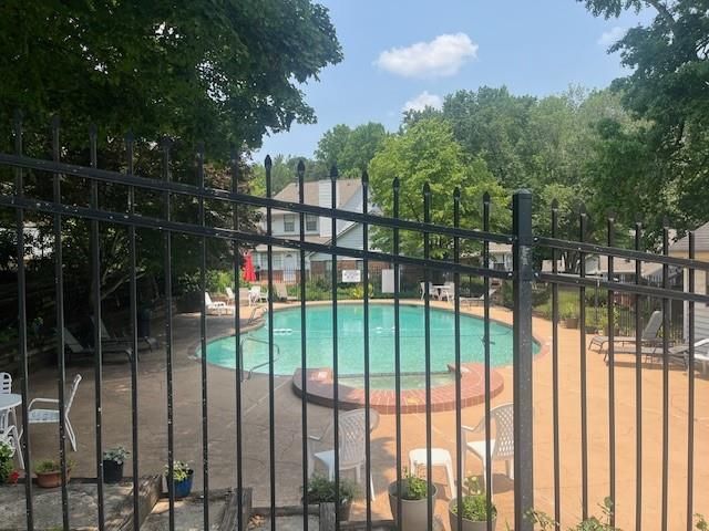 5950 Wintergreen Road, Norcross, GA 30093