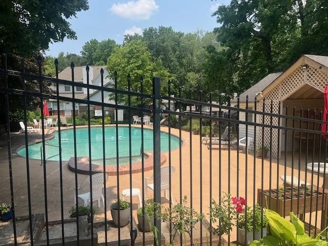 5950 Wintergreen Road, Norcross, GA 30093