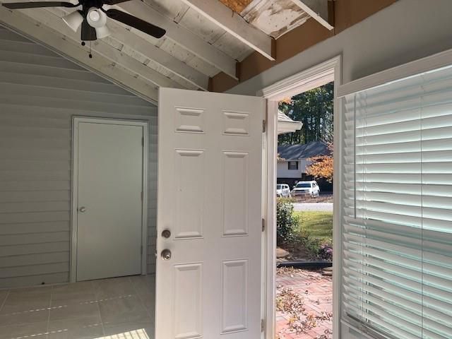 5950 Wintergreen Road, Norcross, GA 30093