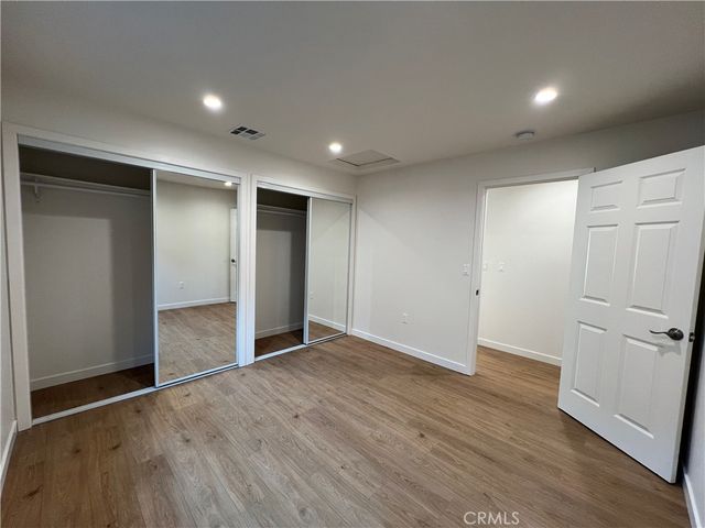 11613 Eldridge Avenue, Sylmar, CA 91342