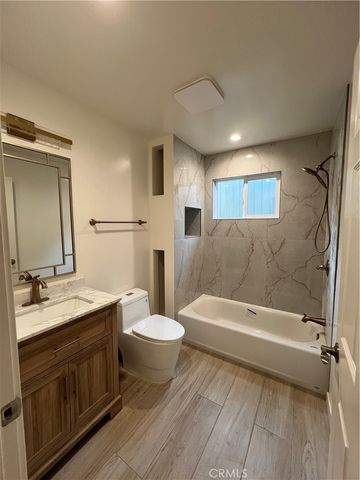 11613 Eldridge Avenue, Sylmar, CA 91342