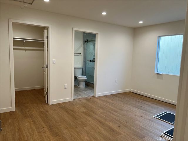 11613 Eldridge Avenue, Sylmar, CA 91342