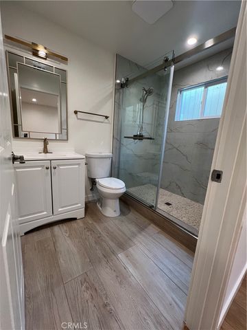 11613 Eldridge Avenue, Sylmar, CA 91342