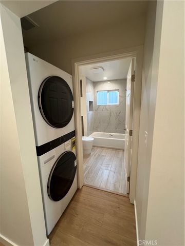11613 Eldridge Avenue, Sylmar, CA 91342