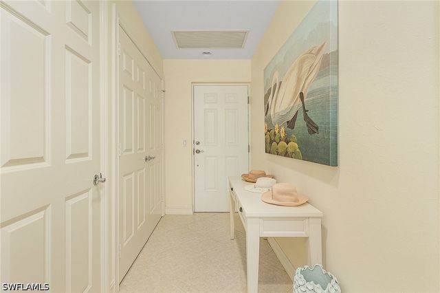 2728 Tiburon BLVD E 401, Naples, FL 34109