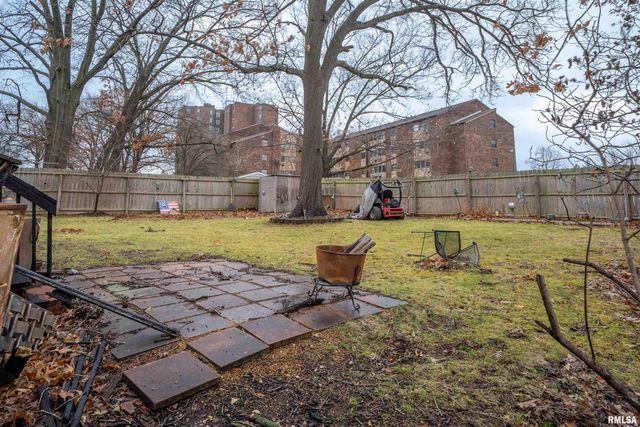 2738 W MILLBROOK Court, Peoria, IL 61615