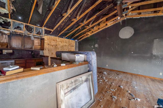 2738 W MILLBROOK Court, Peoria, IL 61615