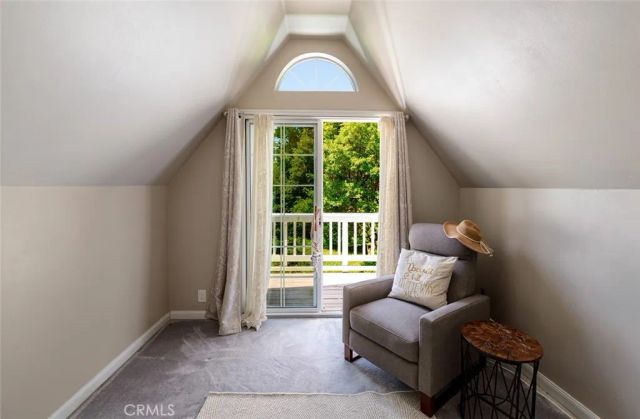 27313 Pinewood, Lake Arrowhead, CA 92352
