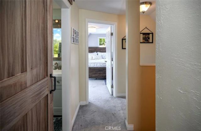 27313 Pinewood, Lake Arrowhead, CA 92352