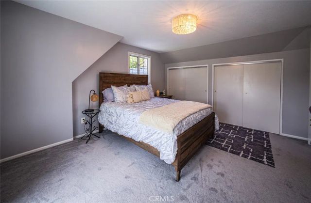 27313 Pinewood, Lake Arrowhead, CA 92352