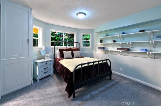 27313 Pinewood, Lake Arrowhead, CA 92352