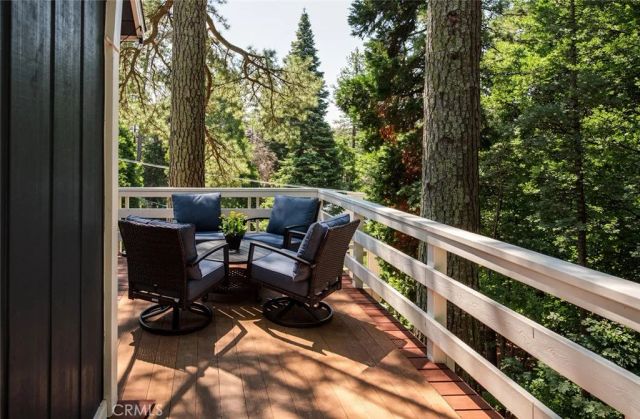27313 Pinewood, Lake Arrowhead, CA 92352
