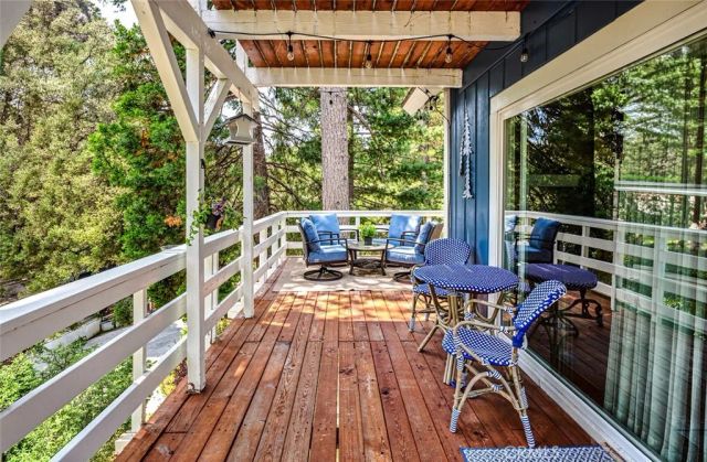 27313 Pinewood, Lake Arrowhead, CA 92352
