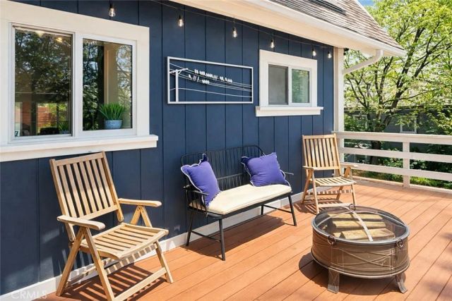 27313 Pinewood, Lake Arrowhead, CA 92352