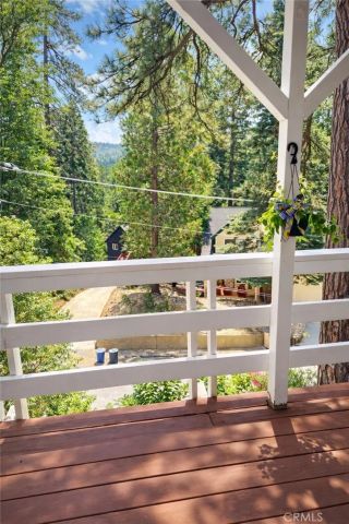 27313 Pinewood, Lake Arrowhead, CA 92352
